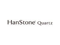 Hanstone