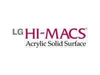 LG - Hi - Macs