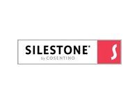 Silestone
