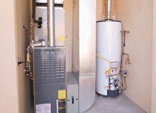 Water Heater