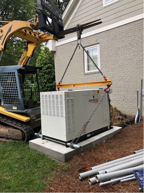 Placing-Tan-Generator