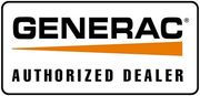 Generac