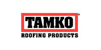 TAMKO