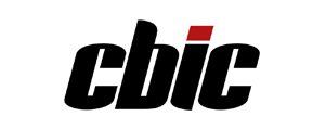CBIC