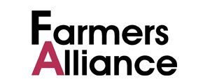 Farmers Alliance