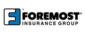 Foremost Insurance Group
