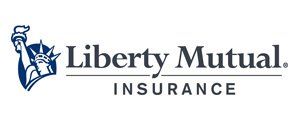 Liberty Mutual Insurance