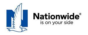 Nationwide