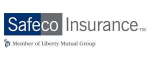 Safeco Insurance