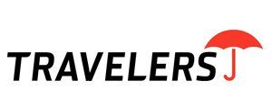 Travelers