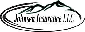 Johnsen Insurance LLC - Logo