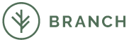 Branch logo