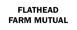 Flathead Farm Mutual