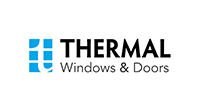 Thermal Windows and Doors