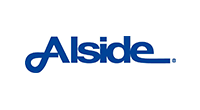 Alside Siding