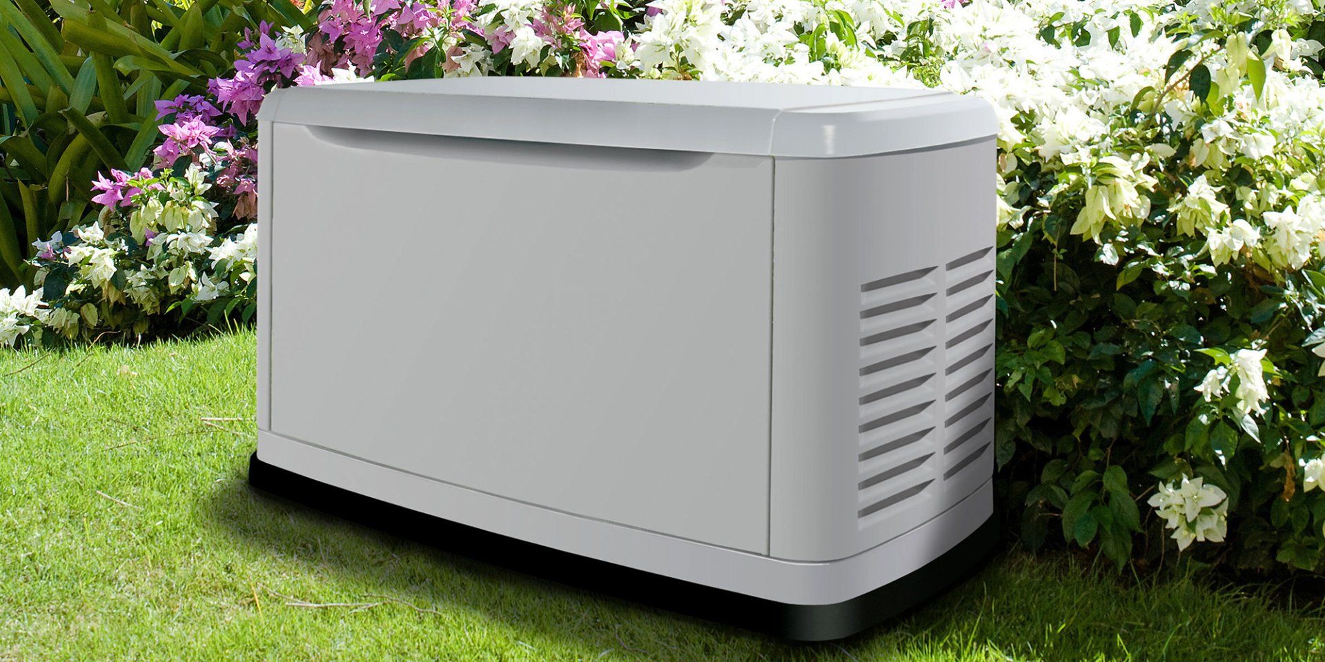 Main Heating & Air Conditioning HVAC Roanoke, VA