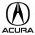ACURA