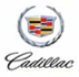 Cadillac
