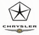 chrysler
