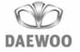 Daewoo