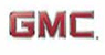 GMC