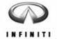Infiniti
