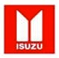 isuzu