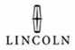 lincoln