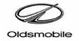 Oldsmobile