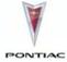 Pontiac