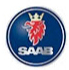 Saab