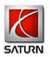Saturn
