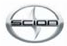 scion