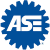 ASE