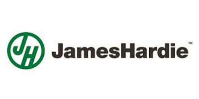 James Hardie