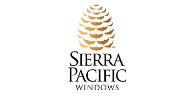Sierra Pacific