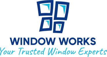 Window Works - Logo