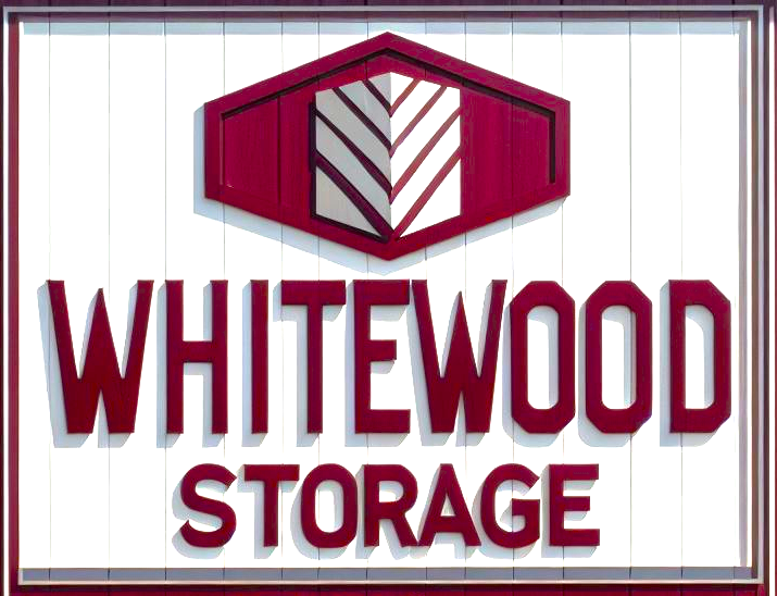 Whitewood Storage