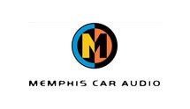 Memphis Audio