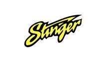 Stinger