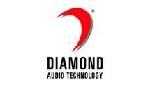 Diamond Audio