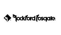 Rockford Fosgate