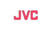 JVC