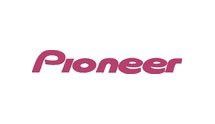 Pioneer
