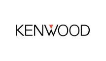Kenwood