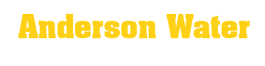 Anderson Water Hauling & Excavation - Logo