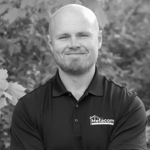 Photo of {{Team Member Name}}