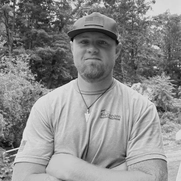 Photo of {{Team Member Name}}