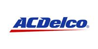 AC Delco