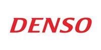 Denso